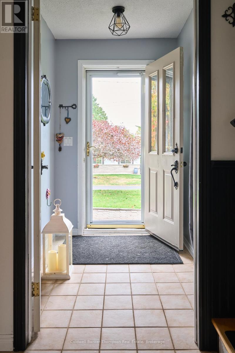 59 Hubbel Crescent, Huntsville, Ontario P1H 1S6 - Photo 29 - X13851464