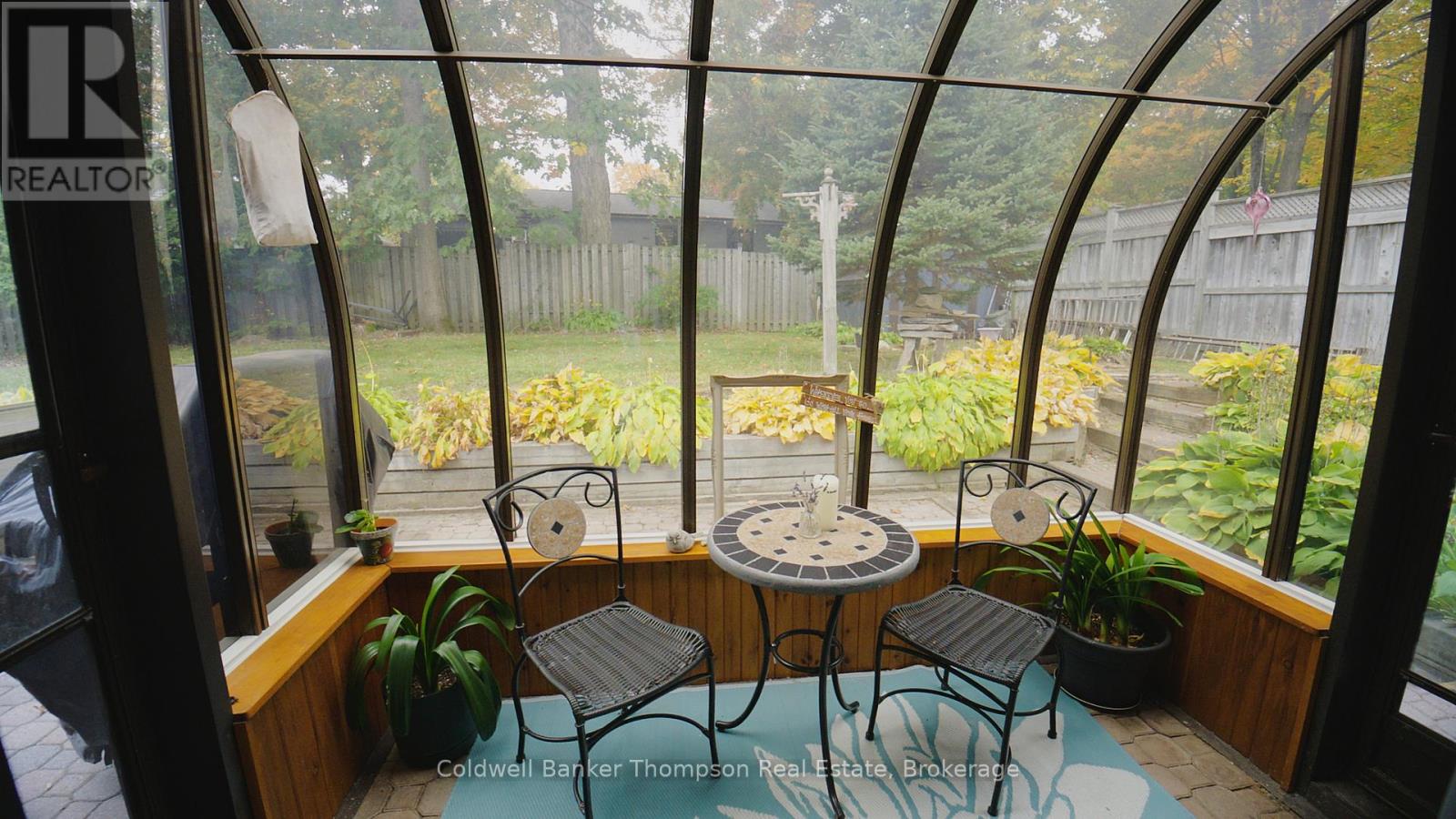 59 Hubbel Crescent, Huntsville, Ontario P1H 1S6 - Photo 30 - X13851464