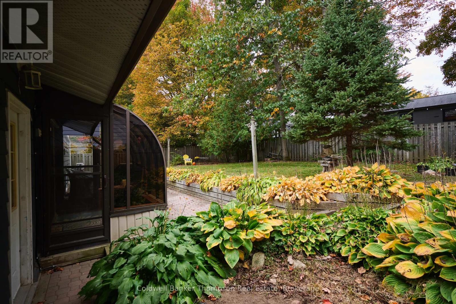 59 Hubbel Crescent, Huntsville, Ontario P1H 1S6 - Photo 31 - X13851464