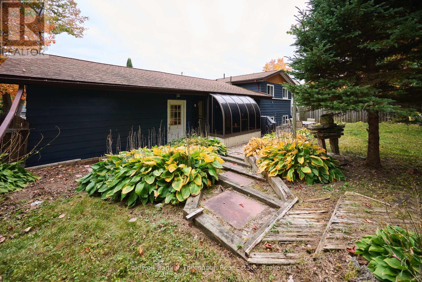 59 Hubbel Crescent, Huntsville, Ontario P1H 1S6 - Photo 32 - X13851464