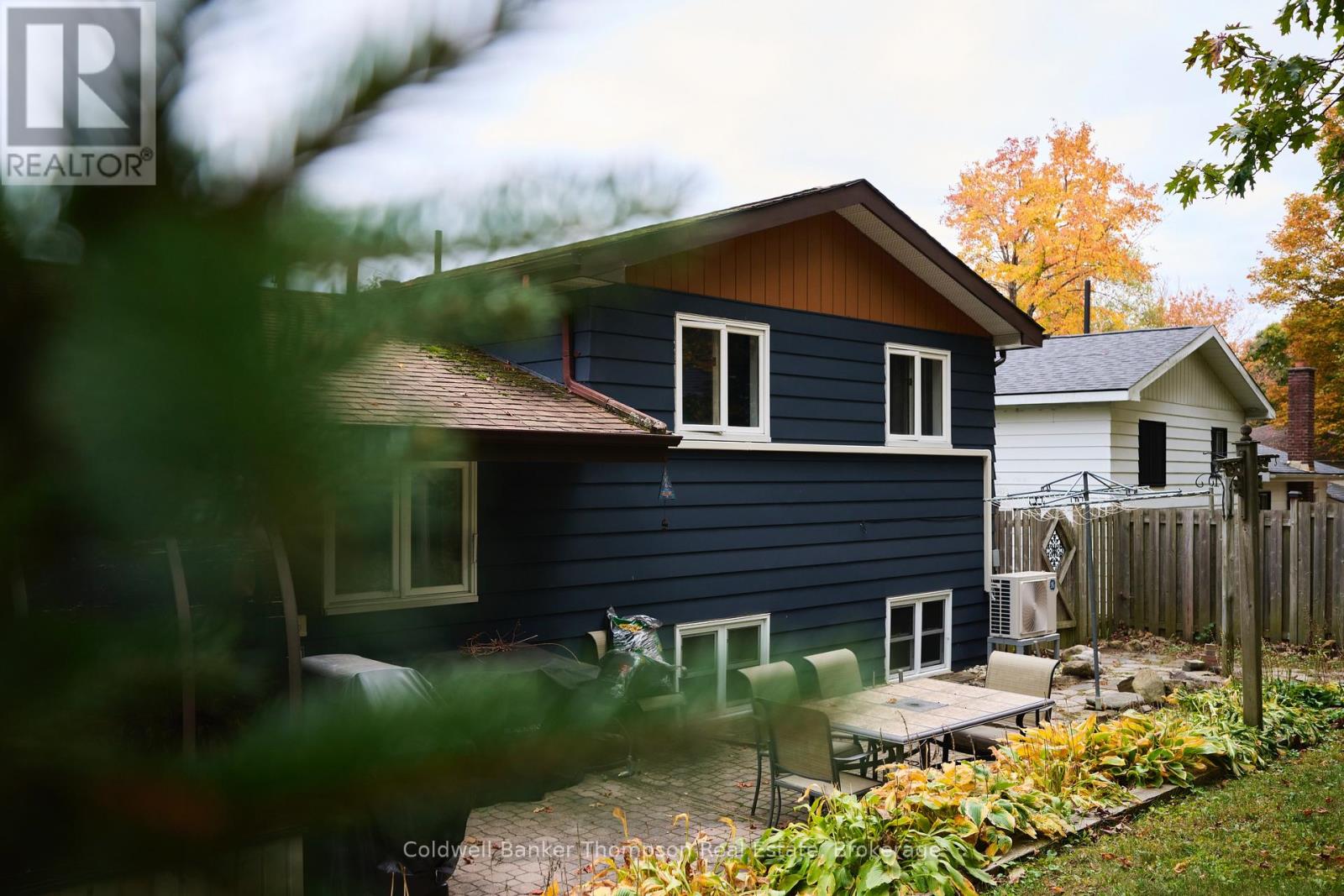 59 Hubbel Crescent, Huntsville, Ontario P1H 1S6 - Photo 34 - X13851464