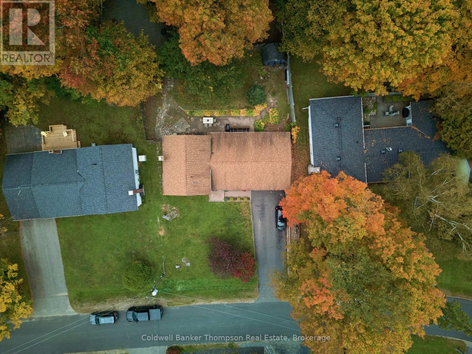 59 Hubbel Crescent, Huntsville, Ontario P1H 1S6 - Photo 35 - X13851464