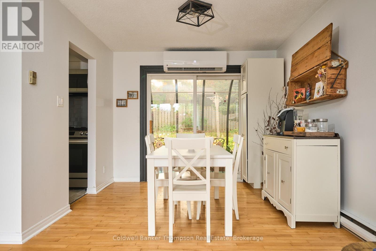 59 Hubbel Crescent, Huntsville, Ontario P1H 1S6 - Photo 6 - X13851464