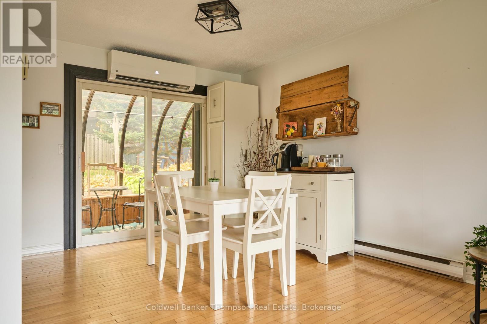 59 Hubbel Crescent, Huntsville, Ontario P1H 1S6 - Photo 7 - X13851464