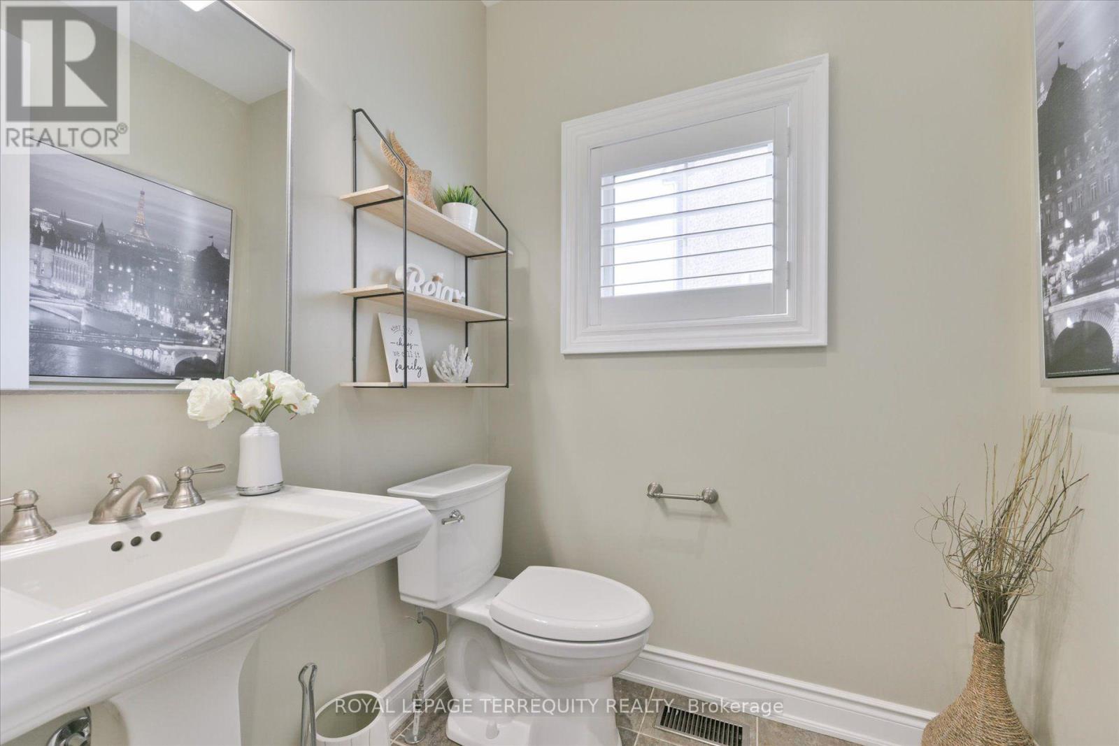 Room 2 - 55 Rushbrooke Way, Ajax, Ontario  L1Z 2C4 - Photo 13 - E13851116