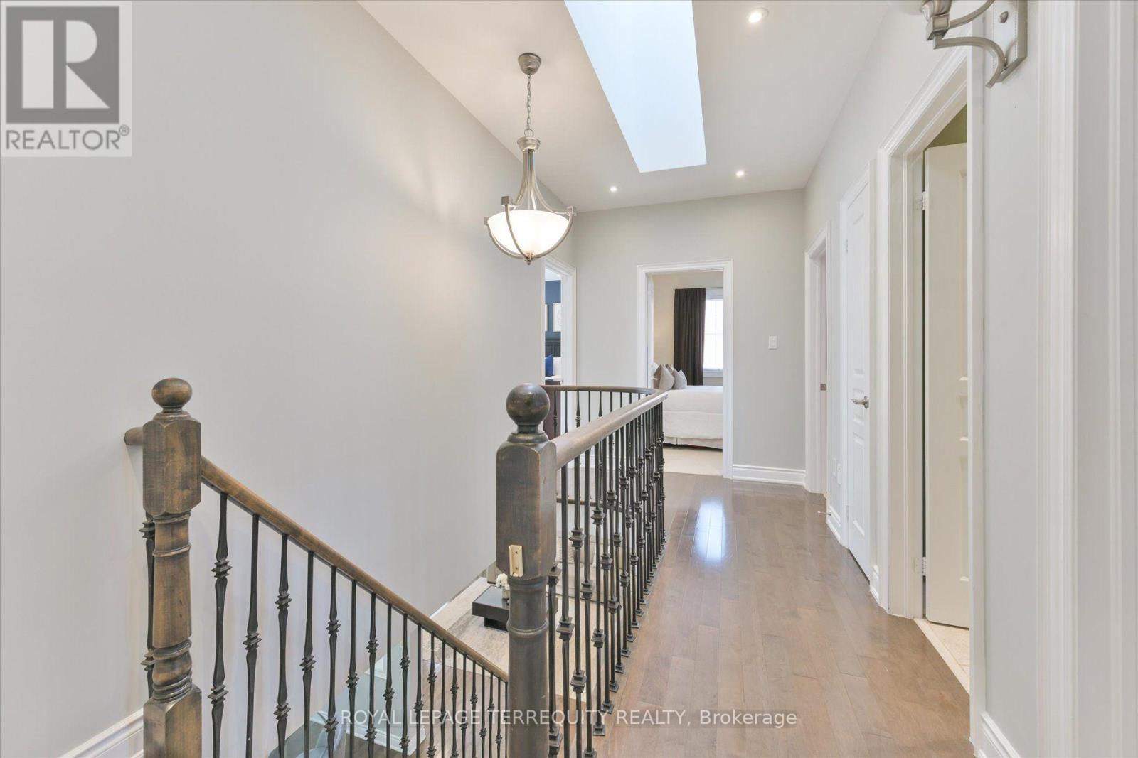 Room 2 - 55 Rushbrooke Way, Ajax, Ontario  L1Z 2C4 - Photo 15 - E13851116