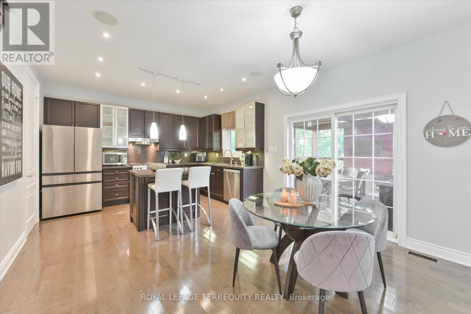 Room 2 - 55 Rushbrooke Way, Ajax, Ontario  L1Z 2C4 - Photo 6 - E13851116
