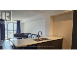 502 - 8 TRENT AVENUE, Toronto, Ontario
