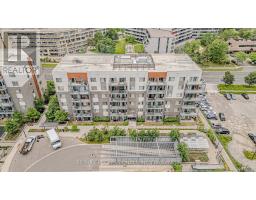 401 - 5155 SHEPPARD   EAST AVENUE, Toronto, Ontario