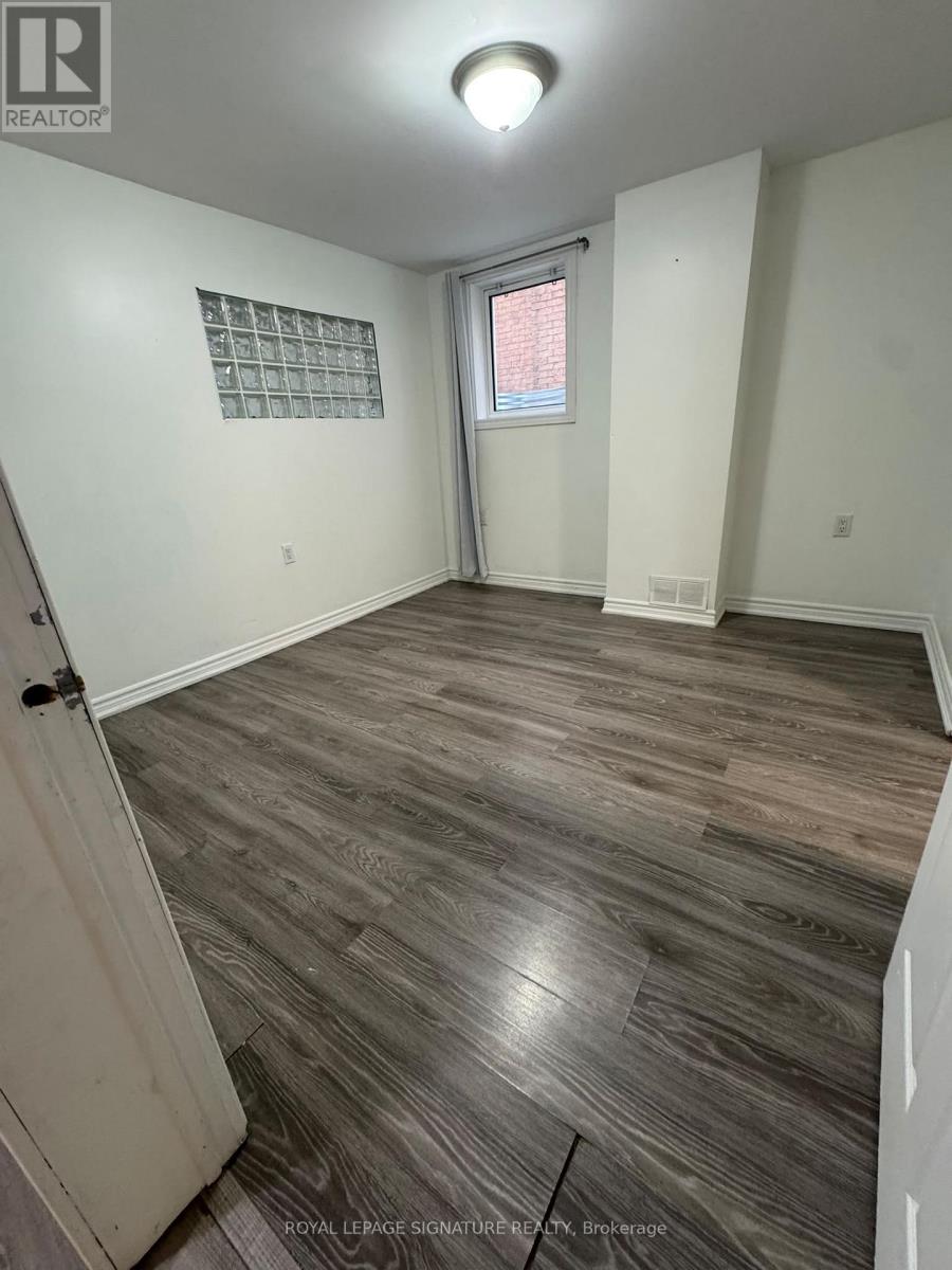 Lower - 1107 Beaver Valley Crescent, Oshawa, Ontario  L1J 8N4 - Photo 13 - E13851210