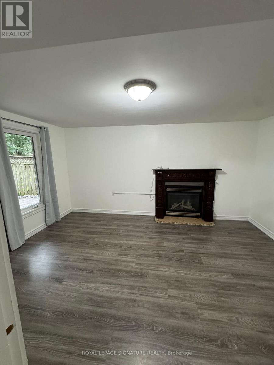 Lower - 1107 Beaver Valley Crescent, Oshawa, Ontario  L1J 8N4 - Photo 16 - E13851210