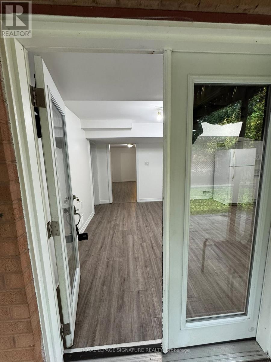 Lower - 1107 Beaver Valley Crescent, Oshawa, Ontario  L1J 8N4 - Photo 17 - E13851210