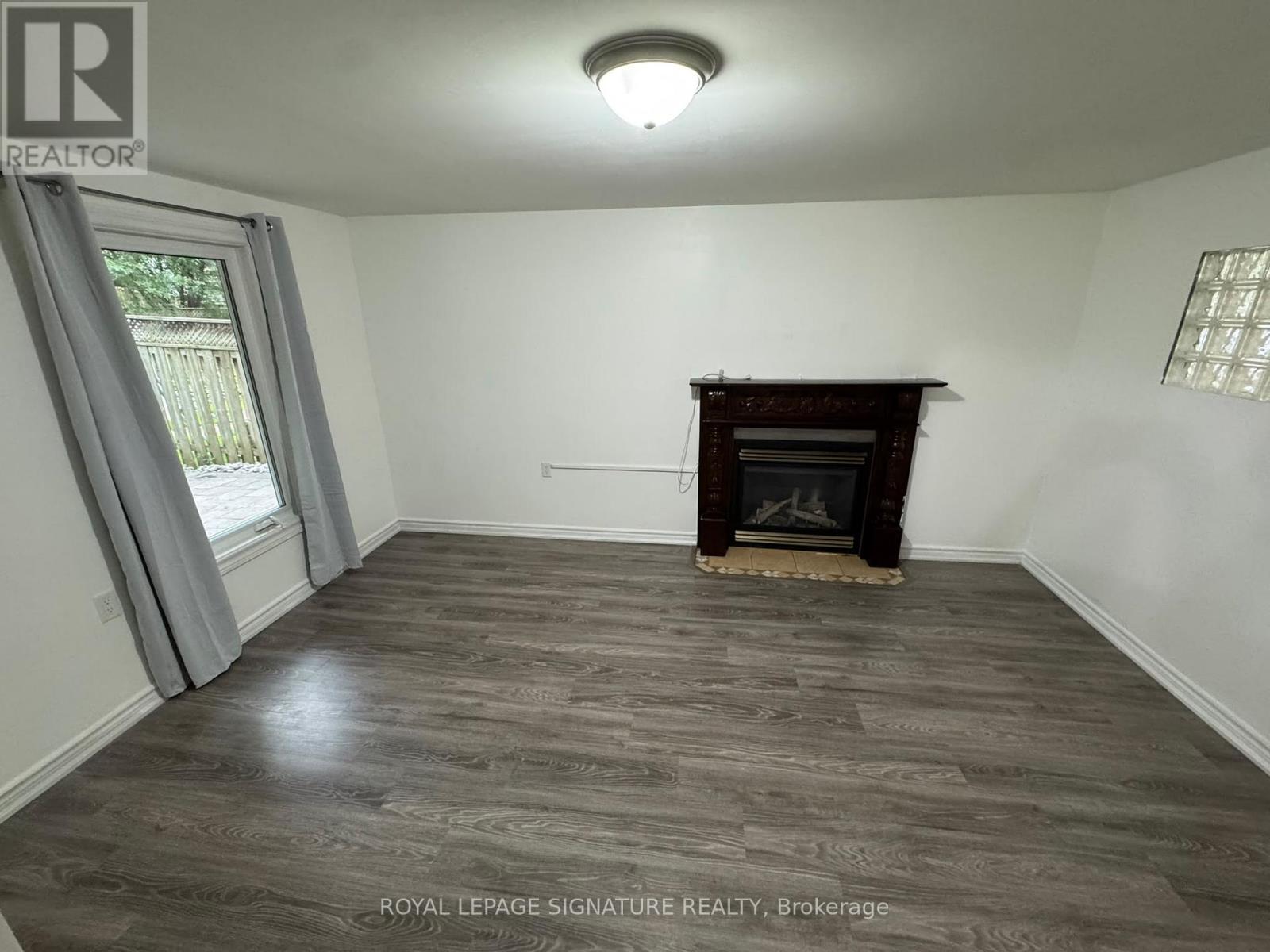 Lower - 1107 Beaver Valley Crescent, Oshawa, Ontario  L1J 8N4 - Photo 4 - E13851210