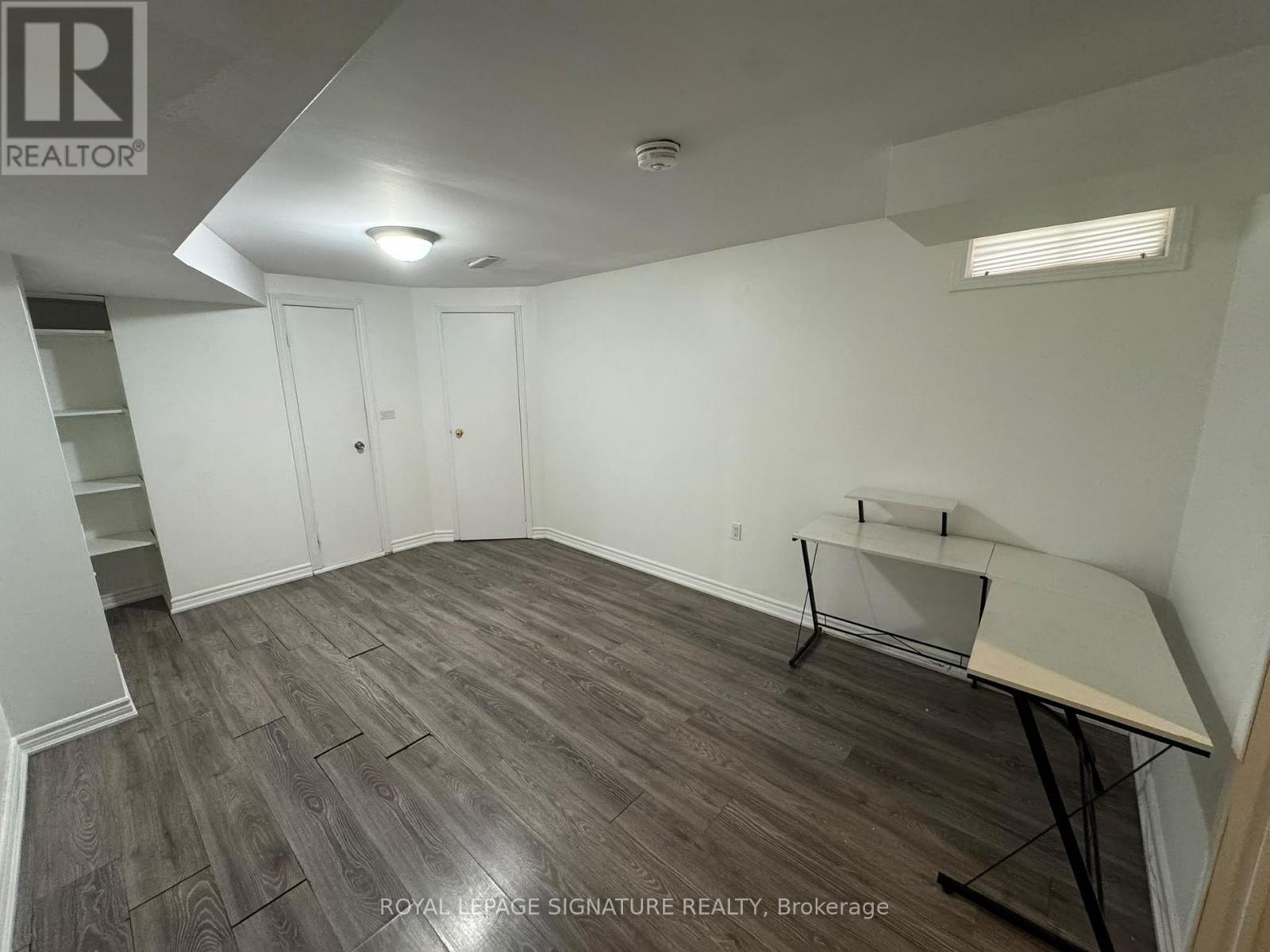 Lower - 1107 Beaver Valley Crescent, Oshawa, Ontario  L1J 8N4 - Photo 5 - E13851210