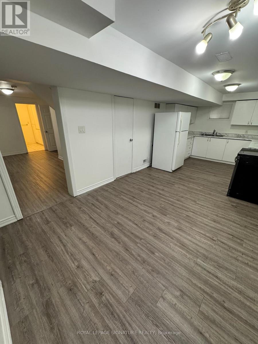 Lower - 1107 Beaver Valley Crescent, Oshawa, Ontario  L1J 8N4 - Photo 8 - E13851210