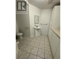 LOWER - 1107 BEAVER VALLEY CRESCENT, Oshawa, Ontario