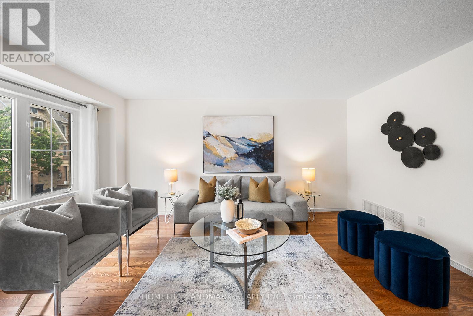 57 - 3 Brisby Mews, Toronto, Ontario  M1P 5H7 - Photo 19 - E13851248