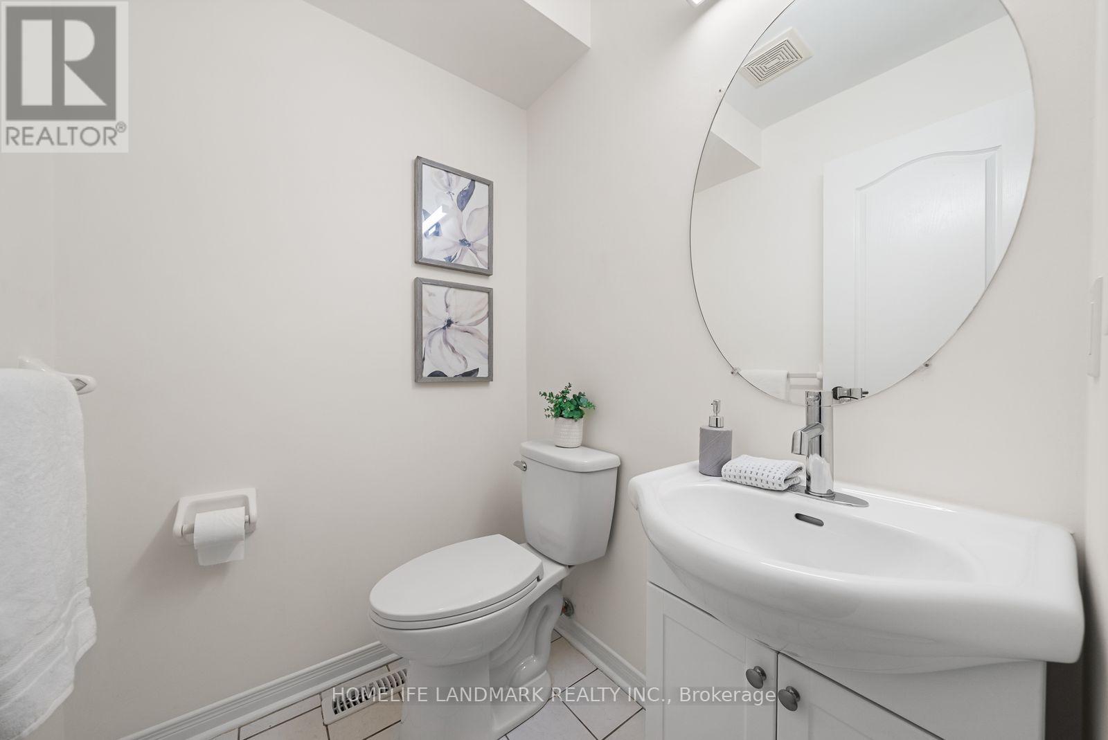 57 - 3 Brisby Mews, Toronto, Ontario  M1P 5H7 - Photo 21 - E13851248