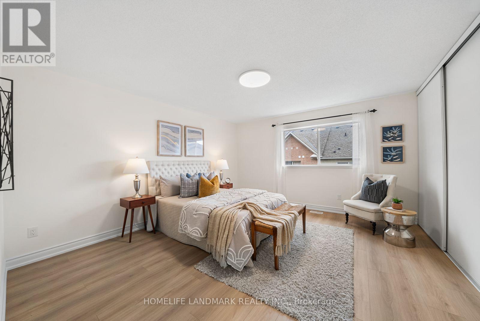 57 - 3 Brisby Mews, Toronto, Ontario  M1P 5H7 - Photo 22 - E13851248