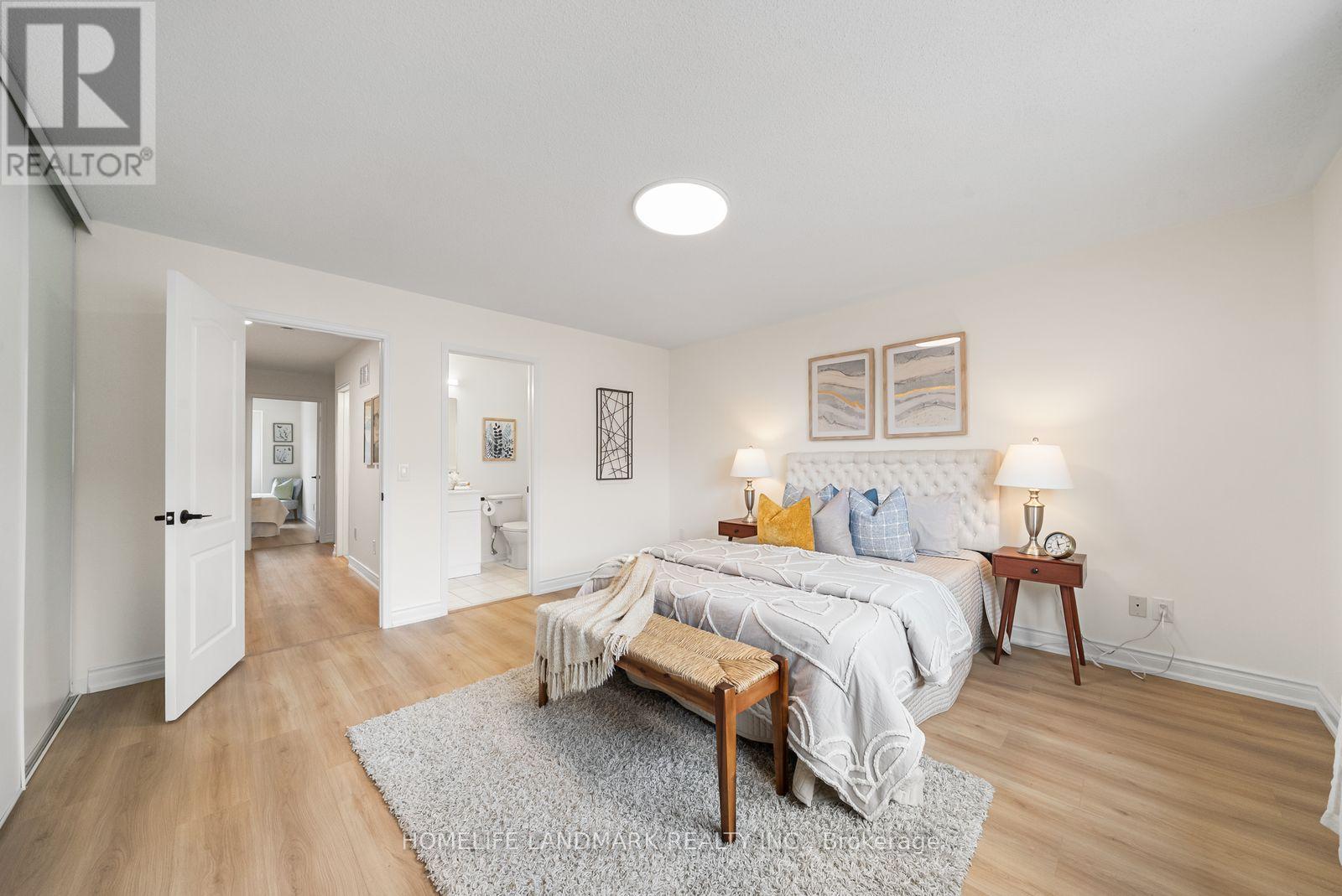 57 - 3 Brisby Mews, Toronto, Ontario  M1P 5H7 - Photo 23 - E13851248
