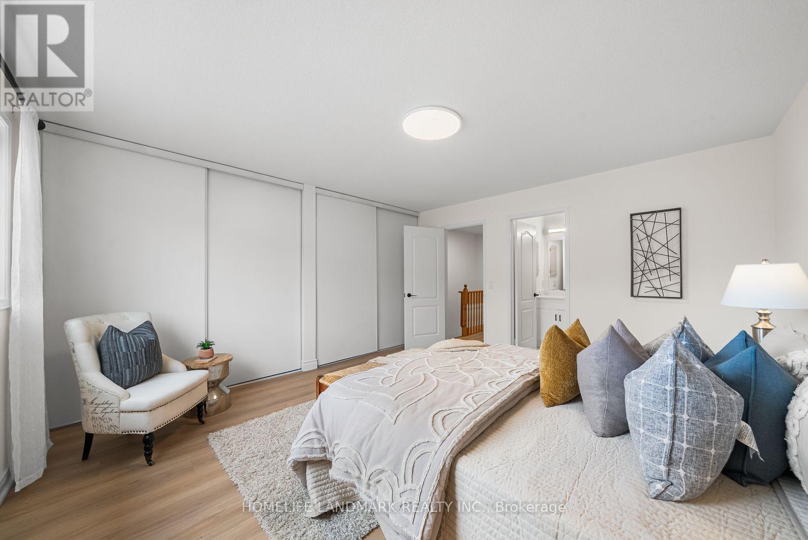 57 - 3 Brisby Mews, Toronto, Ontario  M1P 5H7 - Photo 24 - E13851248