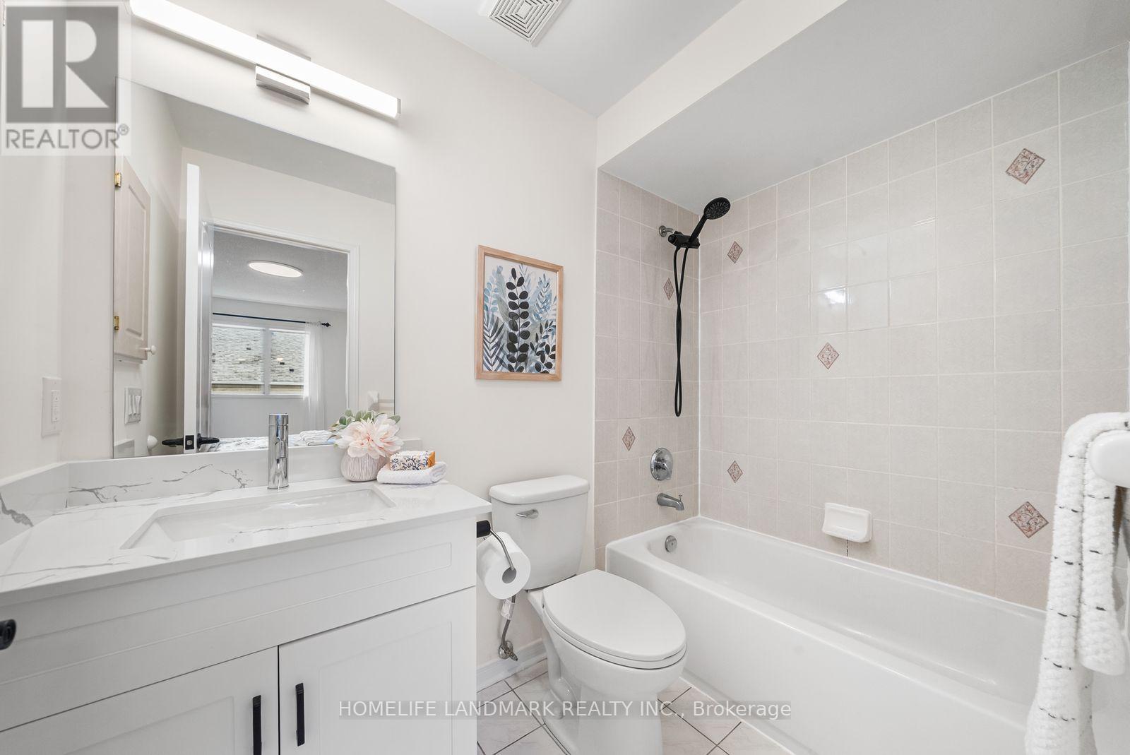 57 - 3 Brisby Mews, Toronto, Ontario  M1P 5H7 - Photo 25 - E13851248