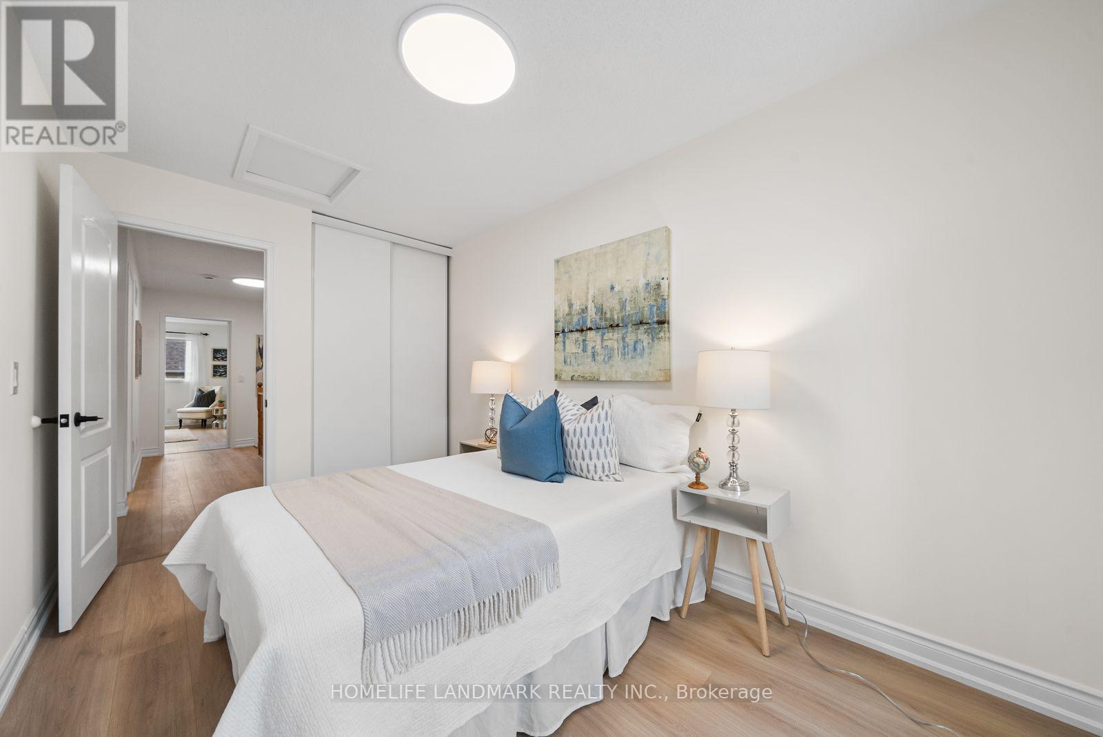 57 - 3 Brisby Mews, Toronto, Ontario  M1P 5H7 - Photo 28 - E13851248