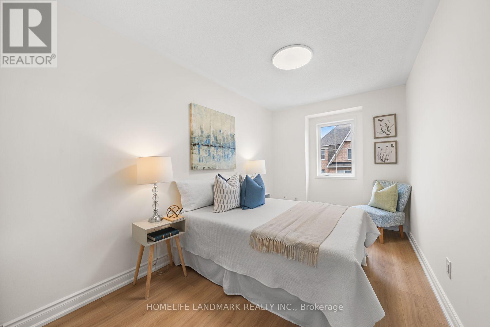 57 - 3 Brisby Mews, Toronto, Ontario  M1P 5H7 - Photo 29 - E13851248
