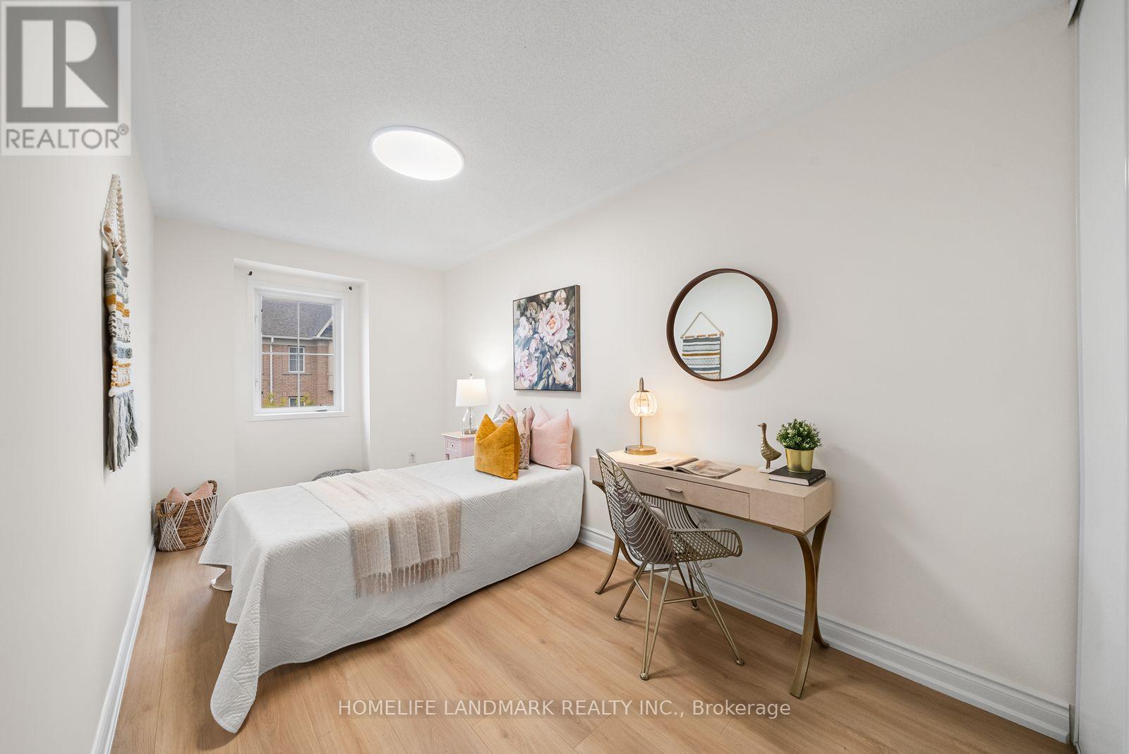 57 - 3 Brisby Mews, Toronto, Ontario  M1P 5H7 - Photo 30 - E13851248