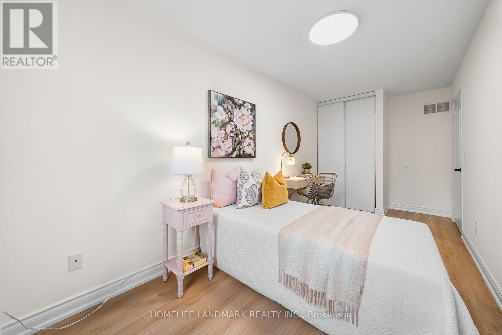 57 - 3 Brisby Mews, Toronto, Ontario  M1P 5H7 - Photo 31 - E13851248