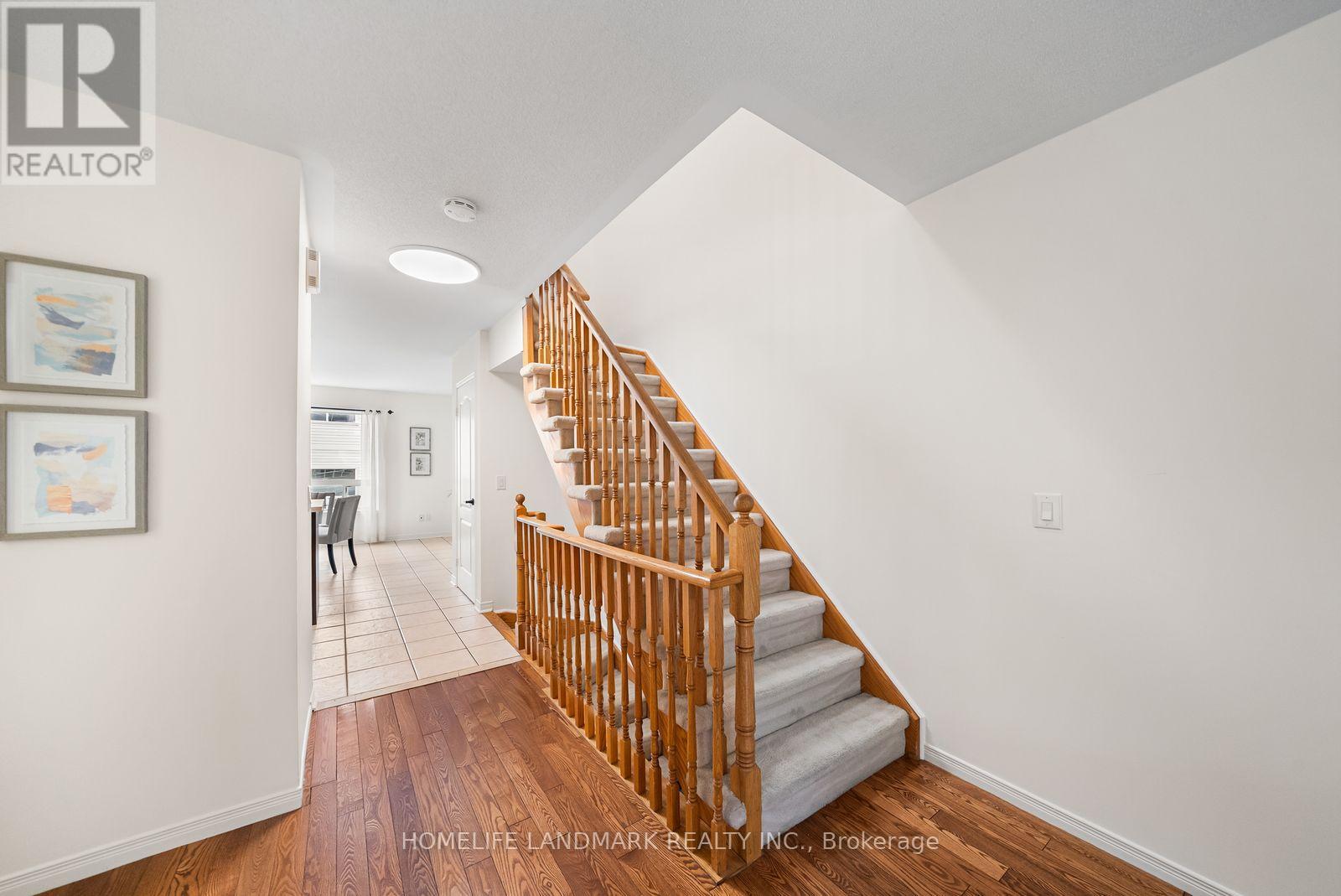 57 - 3 Brisby Mews, Toronto, Ontario  M1P 5H7 - Photo 32 - E13851248