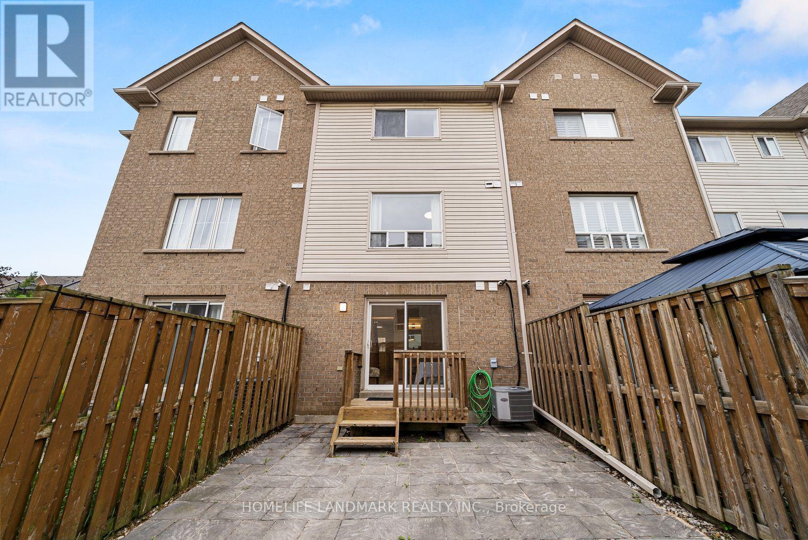 57 - 3 Brisby Mews, Toronto, Ontario  M1P 5H7 - Photo 34 - E13851248