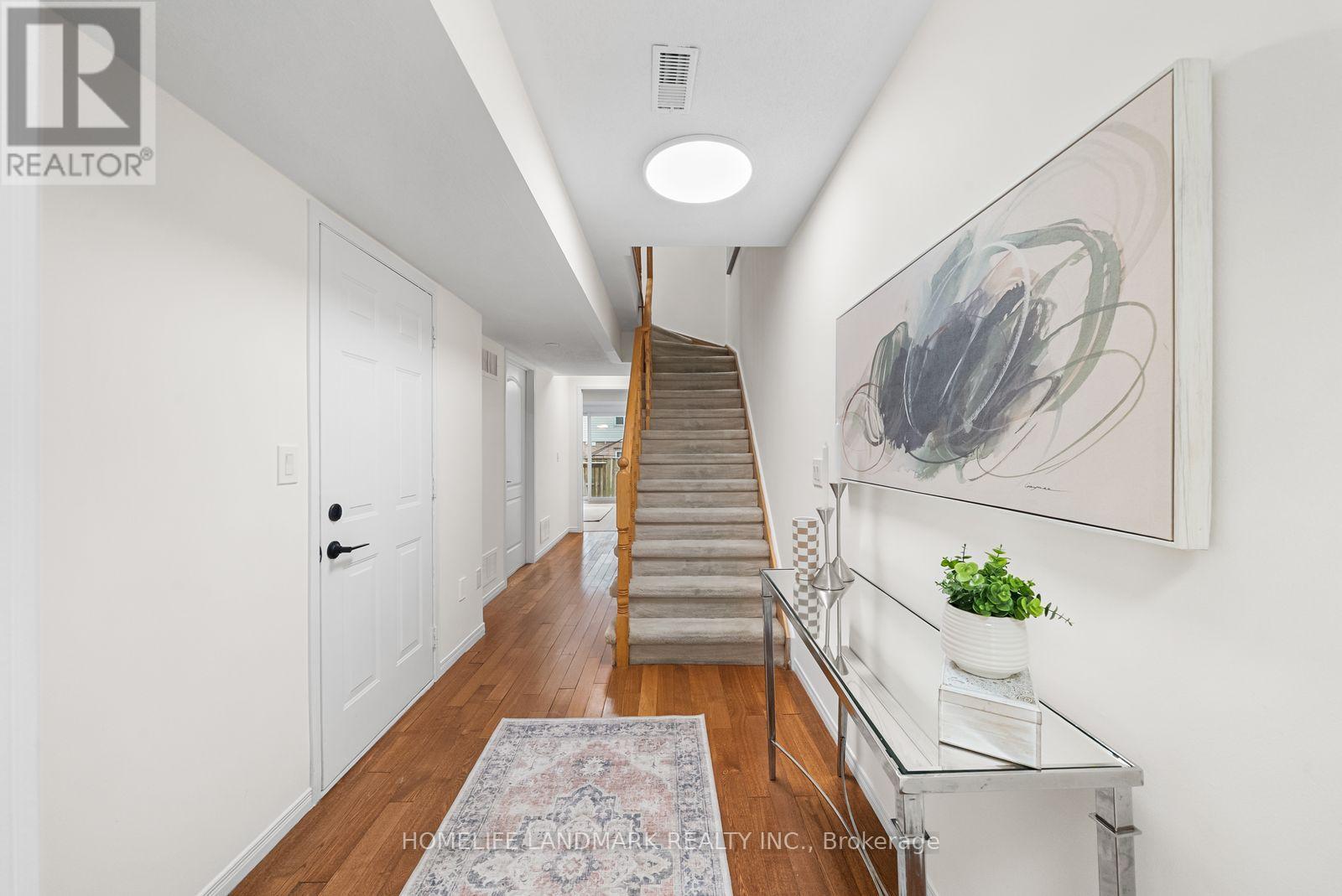 57 - 3 Brisby Mews, Toronto, Ontario  M1P 5H7 - Photo 35 - E13851248