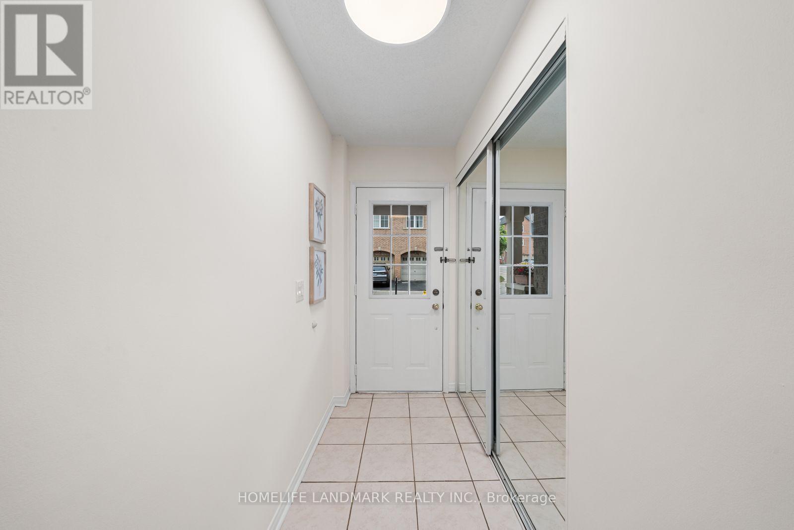57 - 3 Brisby Mews, Toronto, Ontario  M1P 5H7 - Photo 36 - E13851248