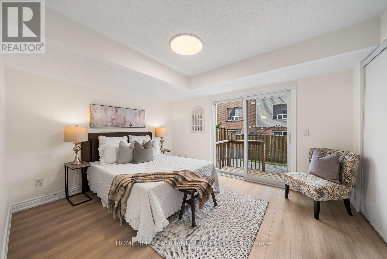 57 - 3 Brisby Mews, Toronto, Ontario  M1P 5H7 - Photo 5 - E13851248