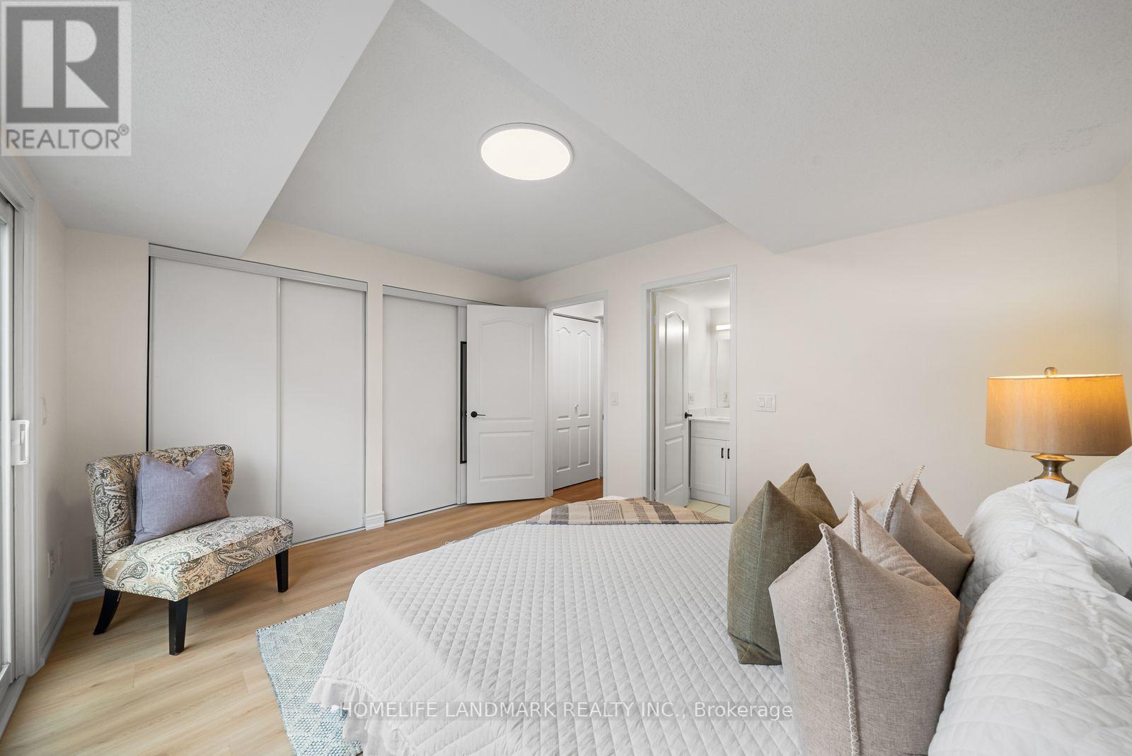 57 - 3 Brisby Mews, Toronto, Ontario  M1P 5H7 - Photo 7 - E13851248