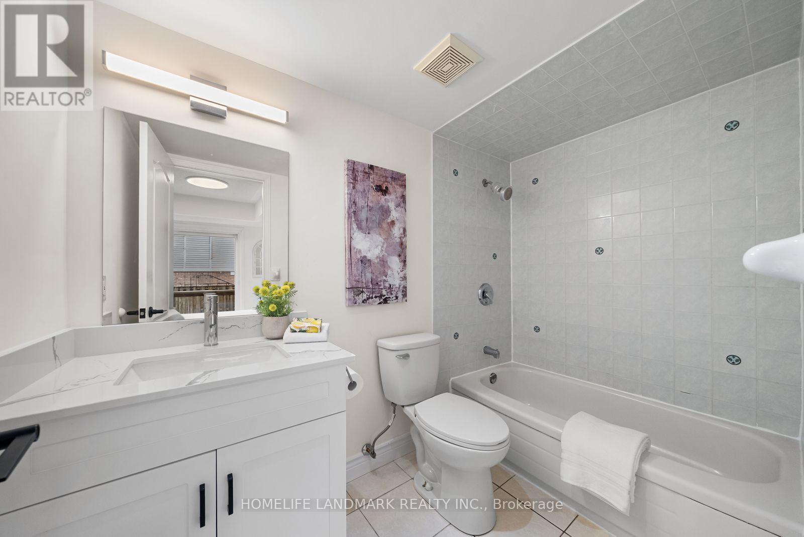 57 - 3 Brisby Mews, Toronto, Ontario  M1P 5H7 - Photo 8 - E13851248
