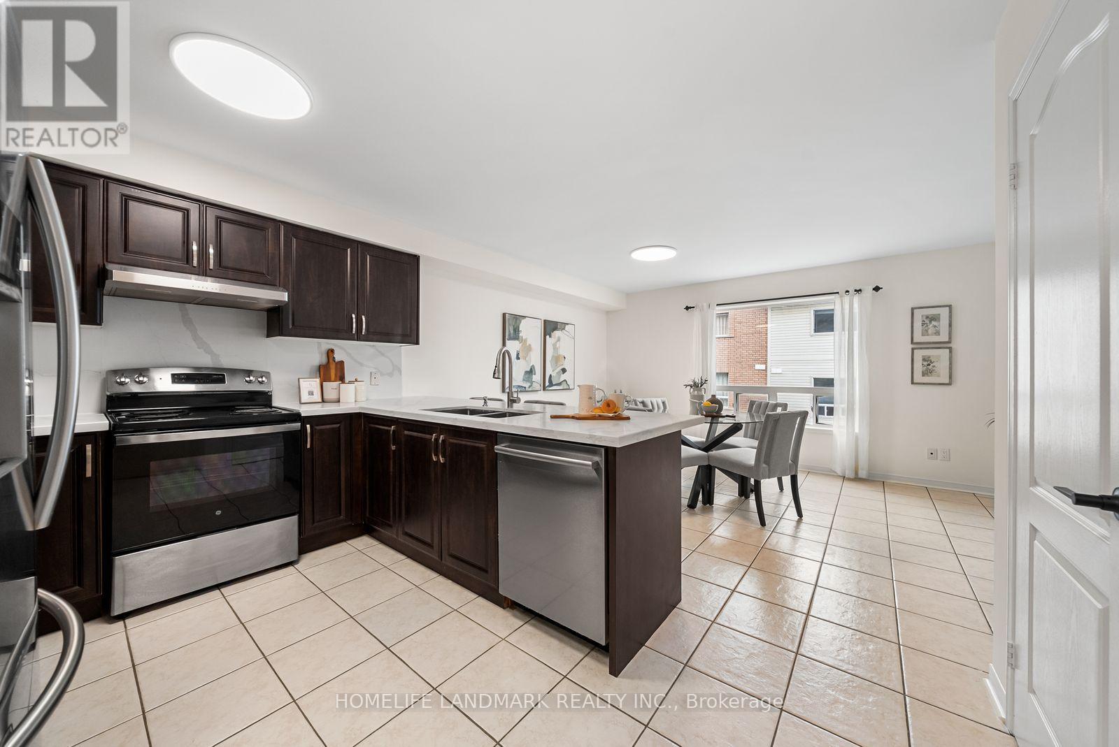 57 - 3 Brisby Mews, Toronto, Ontario  M1P 5H7 - Photo 9 - E13851248