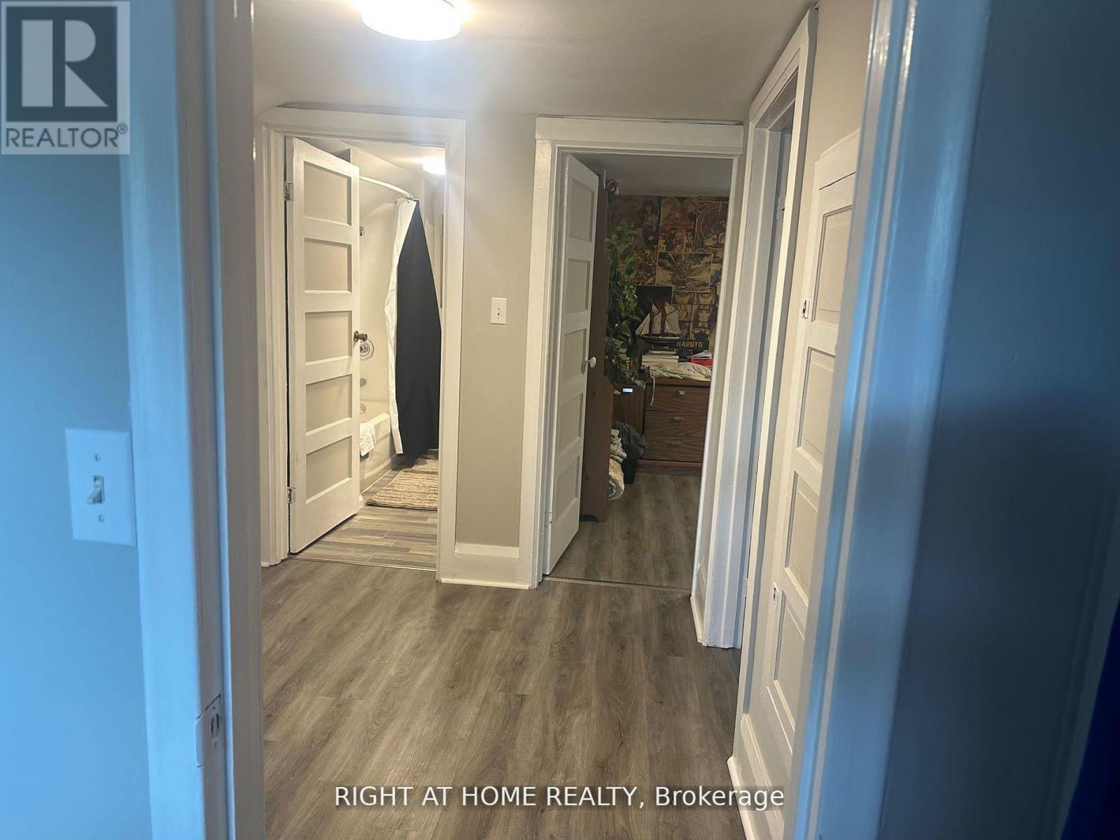 522 Kingston Road W, Ajax, Ontario  L1T 3A3 - Photo 11 - E13851252