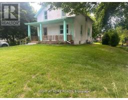 522 KINGSTON ROAD W, Ajax, Ontario