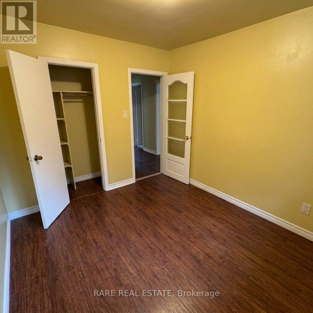 167 Magnolia Avenue, Toronto, Ontario  M1K 3K7 - Photo 12 - E13851328