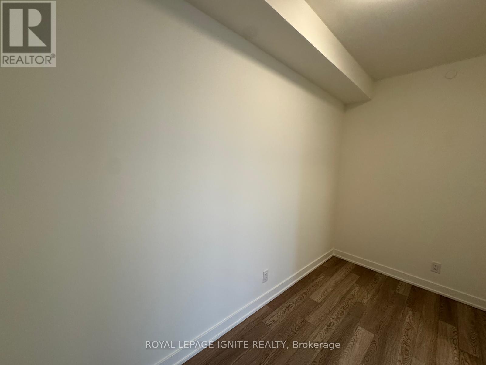 1212 - 51 Clarington Boulevard, Clarington, Ontario  L1C 7J8 - Photo 13 - E13851338
