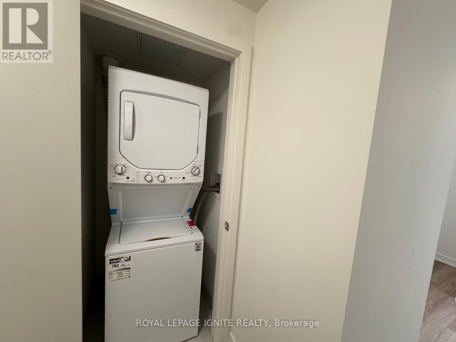 1212 - 51 Clarington Boulevard, Clarington, Ontario  L1C 7J8 - Photo 16 - E13851338