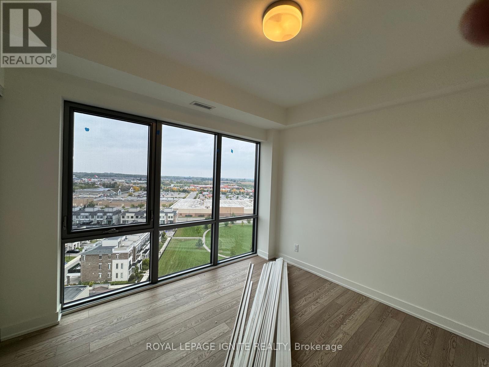1212 - 51 Clarington Boulevard, Clarington, Ontario  L1C 7J8 - Photo 7 - E13851338