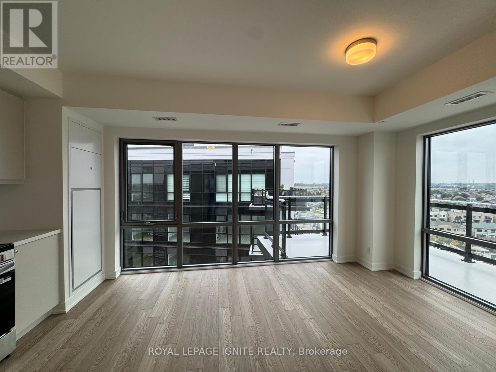 1212 - 51 Clarington Boulevard, Clarington, Ontario  L1C 7J8 - Photo 8 - E13851338
