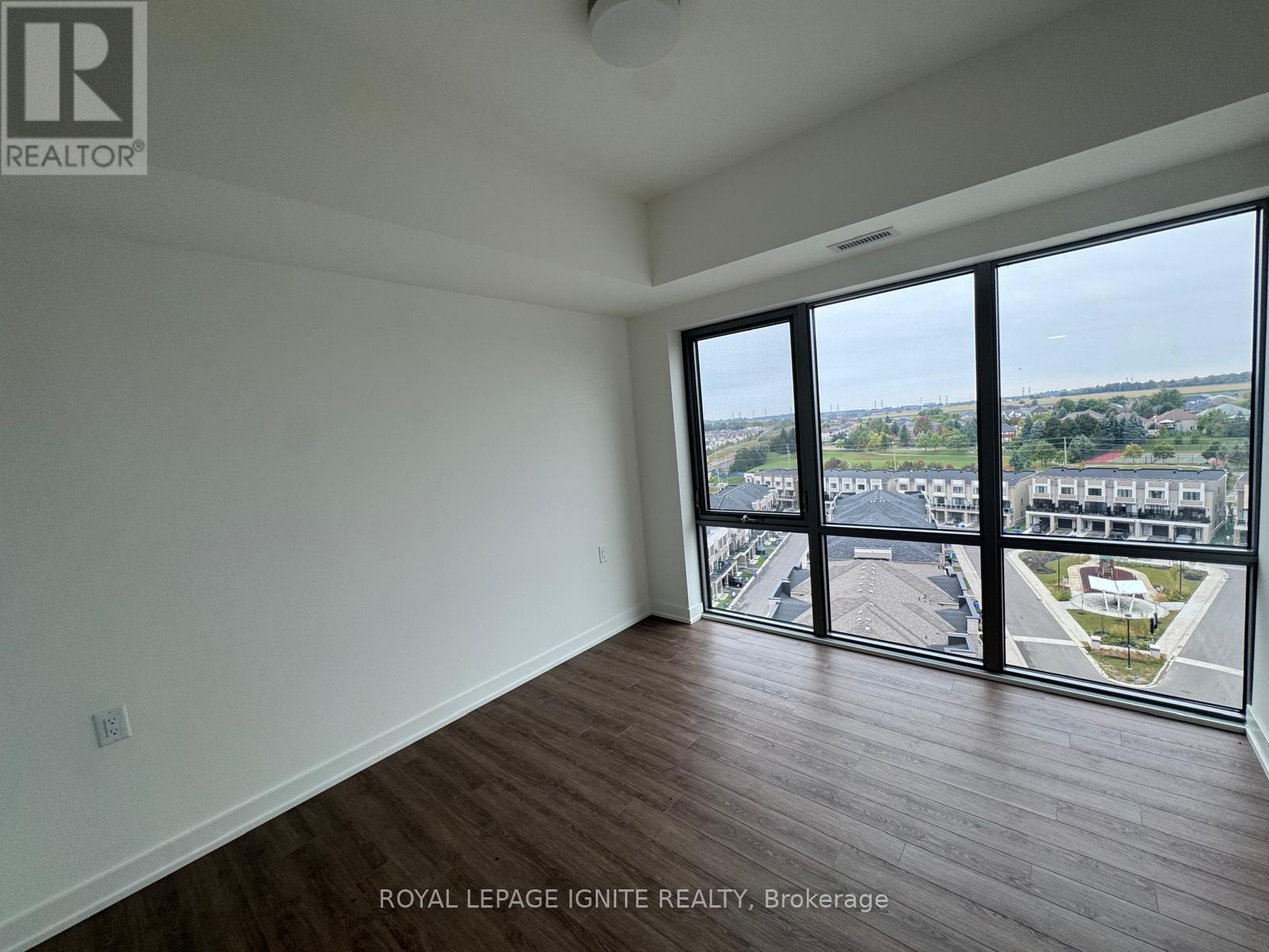 1018 - 51 Clarington Boulevard, Clarington, Ontario  L1C 7J8 - Photo 10 - E13851444