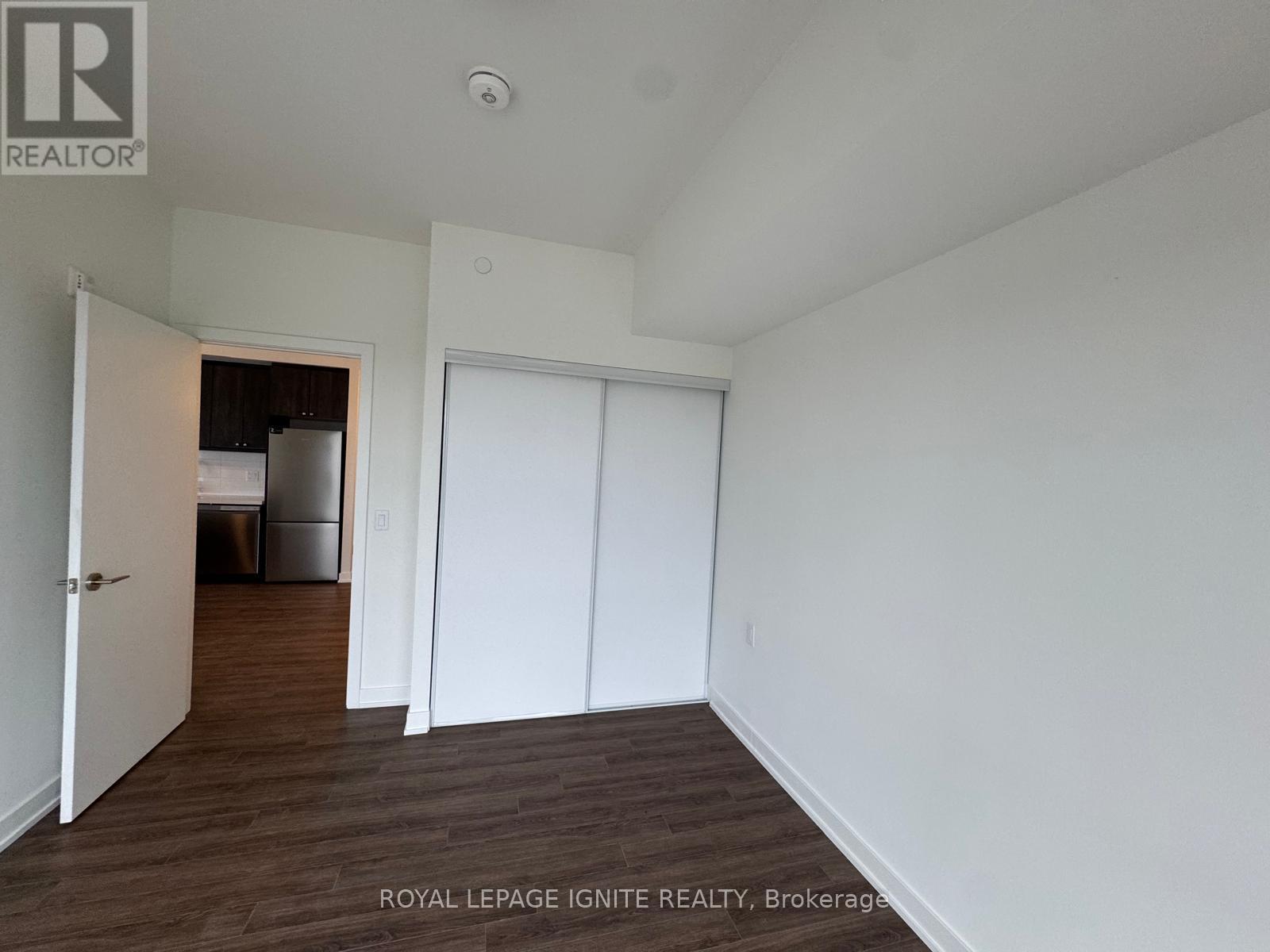 1018 - 51 Clarington Boulevard, Clarington, Ontario  L1C 7J8 - Photo 11 - E13851444