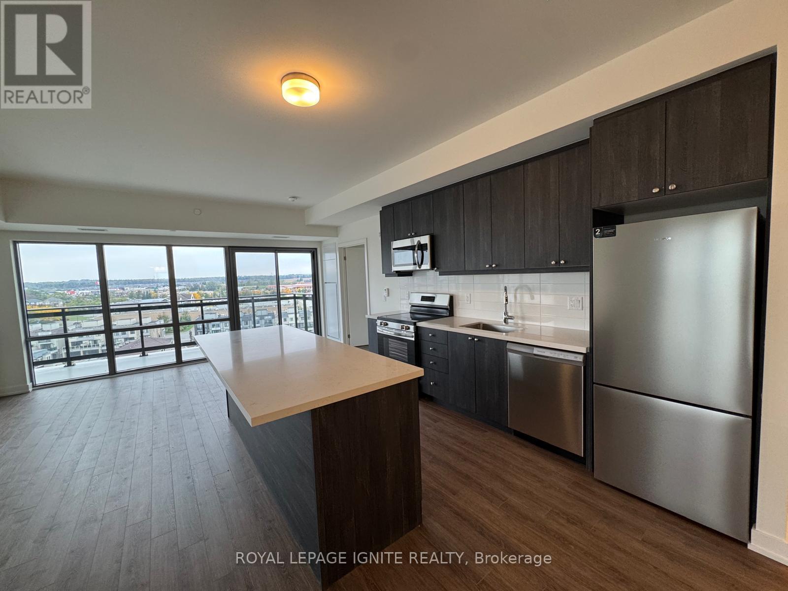 1018 - 51 Clarington Boulevard, Clarington, Ontario  L1C 7J8 - Photo 12 - E13851444