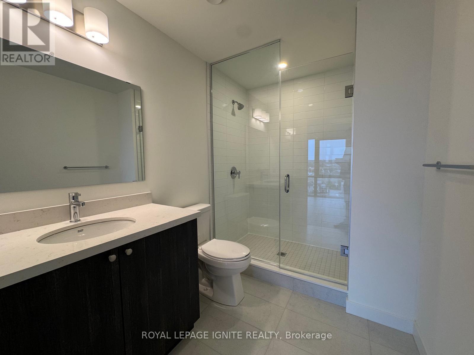 1018 - 51 Clarington Boulevard, Clarington, Ontario  L1C 7J8 - Photo 14 - E13851444