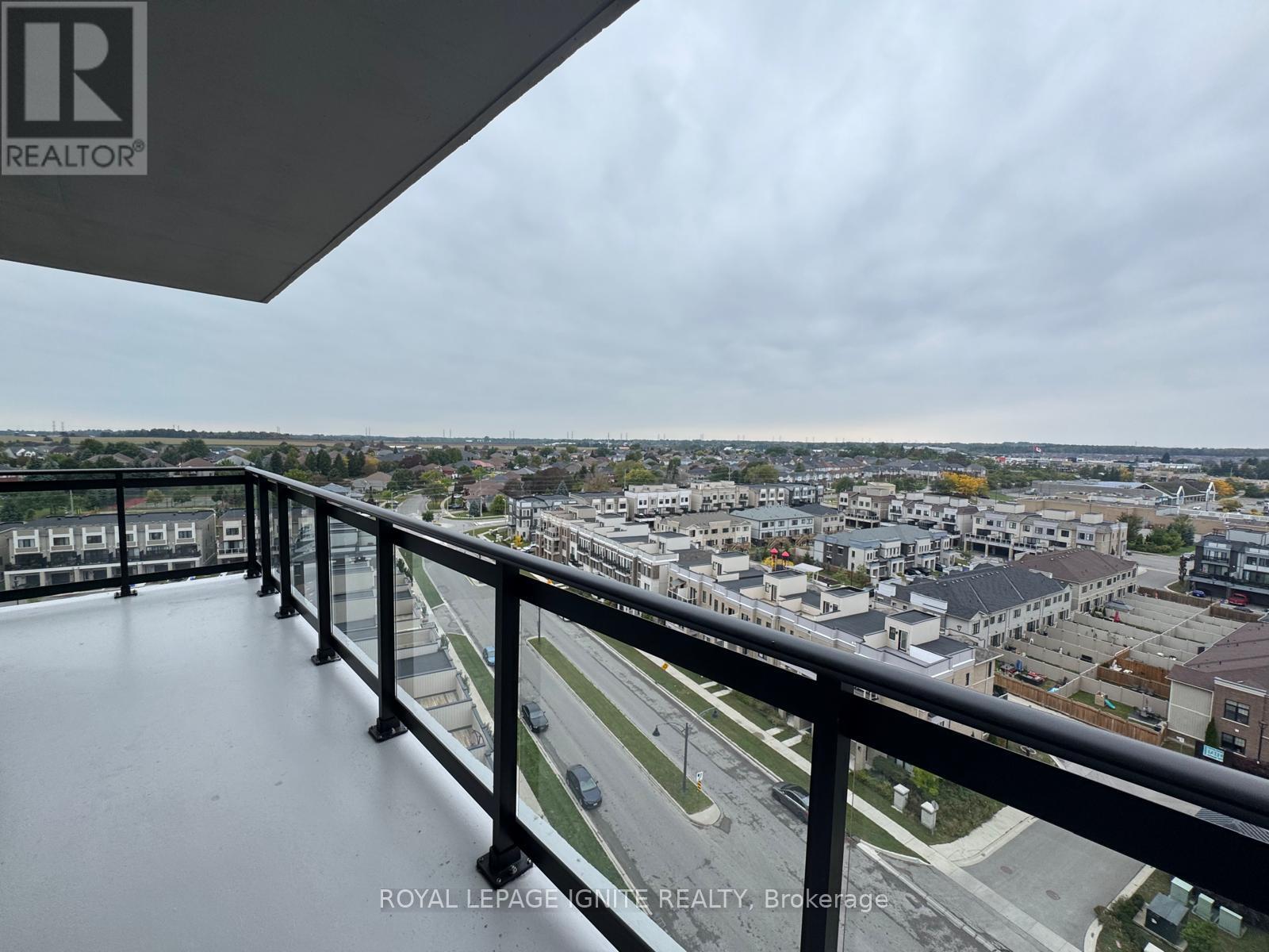 1018 - 51 Clarington Boulevard, Clarington, Ontario  L1C 7J8 - Photo 19 - E13851444